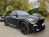 2019 BMW X5 thumbnail 33