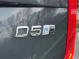 2015 Volvo XC90 thumbnail 44