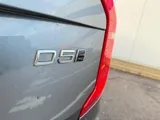 2018 Volvo XC90 thumbnail 66