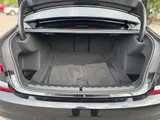 2021 BMW 3 Series thumbnail 34