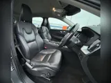 2020 Volvo XC60 thumbnail 28