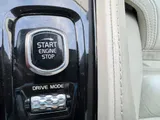 2018 Volvo XC90 thumbnail 47