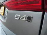2020 Volvo XC60 thumbnail 40