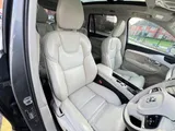 2018 Volvo XC90 thumbnail 21