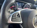 2018 Mercedes-Benz E-Class thumbnail 18