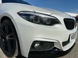 2017 BMW 2 Series thumbnail 39
