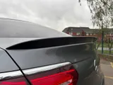 2018 Mercedes-Benz GLC thumbnail 42