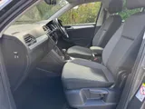 2019 Volkswagen Tiguan thumbnail 38