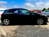 2017 Mercedes-Benz A-Class thumbnail 34