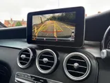 2018 Mercedes-Benz GLC thumbnail 34