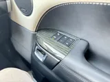 2019 Land Rover Range Rover Sport thumbnail 7