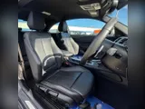 2015 BMW 2 Series thumbnail 13
