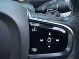 2015 Volvo XC90 thumbnail 36