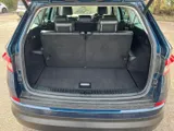 2018 Skoda Kodiaq thumbnail 30