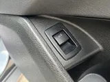 2018 BMW X2 thumbnail 39