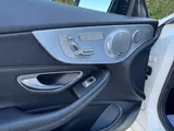 2016 Mercedes-Benz C-Class thumbnail 30