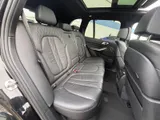 2019 BMW X5 thumbnail 10