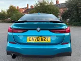 2020 BMW 2 Series thumbnail 50