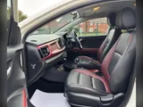 2017 KIA Rio thumbnail 38