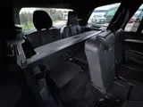 2015 Volvo XC90 thumbnail 19