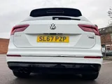 2017 Volkswagen Tiguan thumbnail 59
