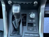 2020 Lexus NX thumbnail 9