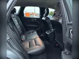 2020 Volvo XC60 thumbnail 27