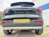 2020 Volvo XC40 thumbnail 30