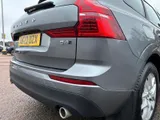 2020 Volvo XC60 thumbnail 35