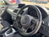 2015 Audi Q3 thumbnail 32