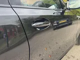 2021 BMW 3 Series thumbnail 40