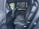 2015 Volvo XC90 thumbnail 21