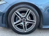 2021 Mercedes-Benz A-Class thumbnail 21