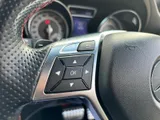 2015 Mercedes-Benz GLA thumbnail 22