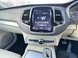 2018 Volvo XC90 thumbnail 24