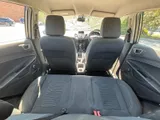 2014 Ford Fiesta thumbnail 19