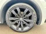 2017 Volkswagen Tiguan thumbnail 67