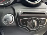 2018 Mercedes-Benz GLC thumbnail 23