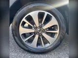 2015 SsangYong Korando thumbnail 37
