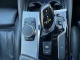 2019 BMW 5 Series thumbnail 31
