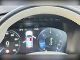 2018 Volvo XC90 thumbnail 7
