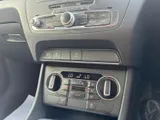 2015 Audi Q3 thumbnail 31