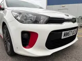 2017 KIA Rio thumbnail 40