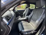 2018 BMW 4 Series thumbnail 37