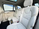 2018 Volvo XC90 thumbnail 41