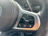 2020 BMW 2 Series thumbnail 24