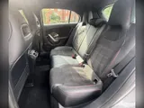 2019 Mercedes-Benz A-Class thumbnail 26