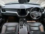 2020 Volvo XC60 thumbnail 4