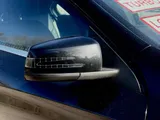 2017 Mercedes-Benz A-Class thumbnail 20
