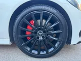 2016 Mercedes-Benz C-Class thumbnail 51